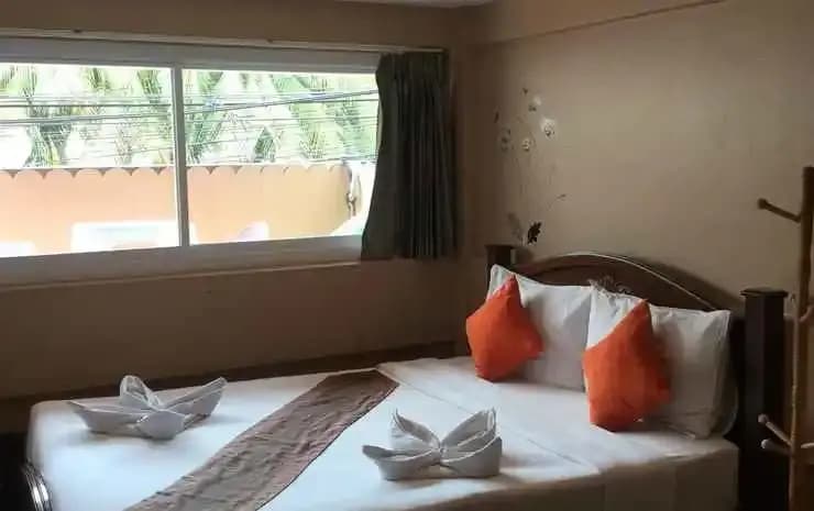 Hotel photo 13