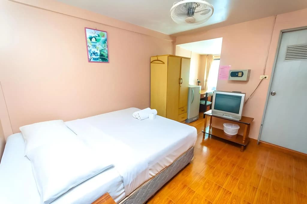 Hotel photo 34