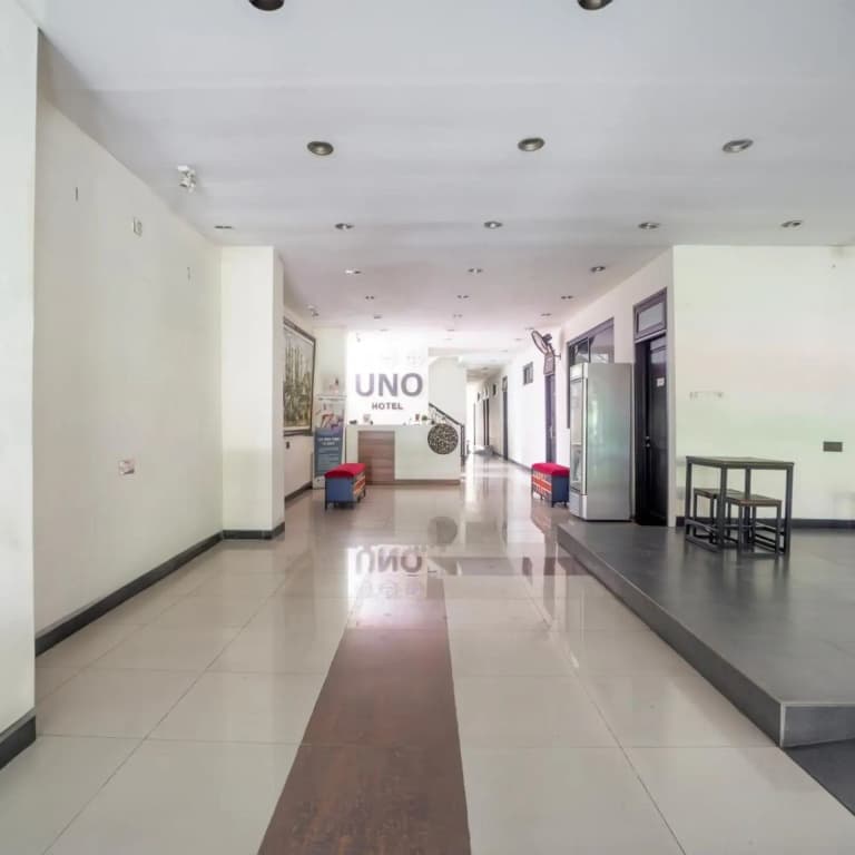 Hotel photo 29