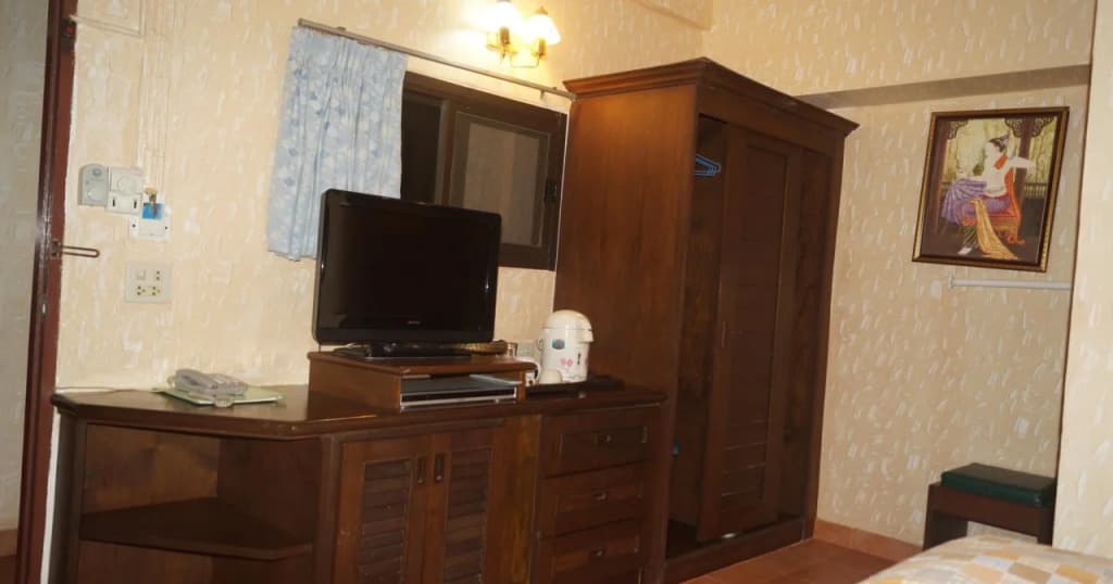Hotel photo 3