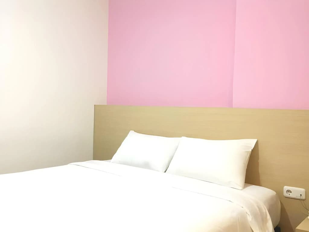 Hotel photo 30
