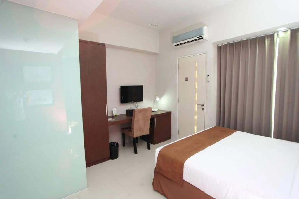 Hotel photo 38
