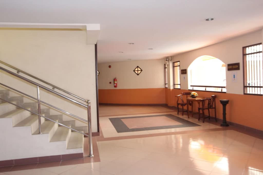 Hotel photo 14