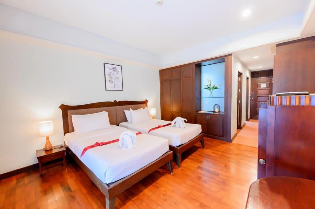 Hotel photo 29