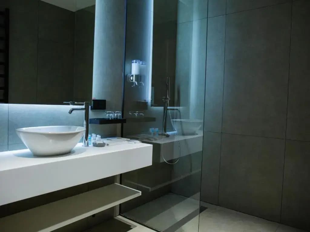 Hotel photo 37