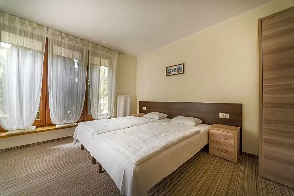 Hotel photo 33