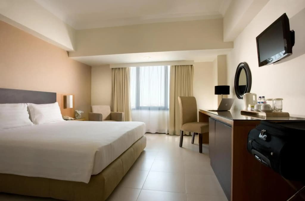 Hotel photo 3
