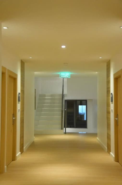 Hotel photo 38
