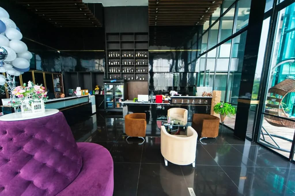 Hotel photo 31