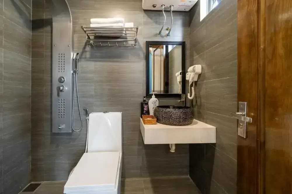Hotel photo 44