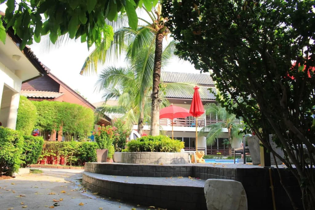 Hotel photo 24