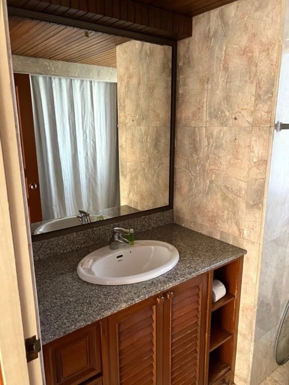 Hotel photo 37