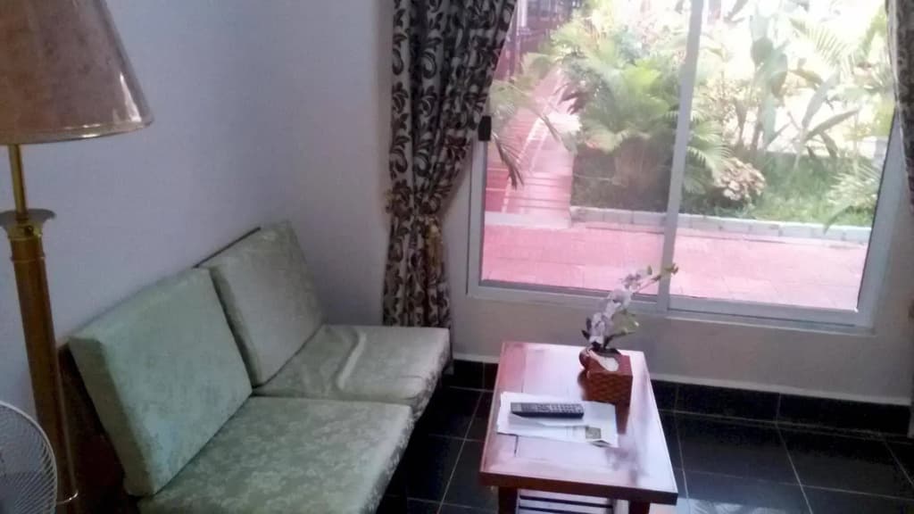 Hotel photo 50