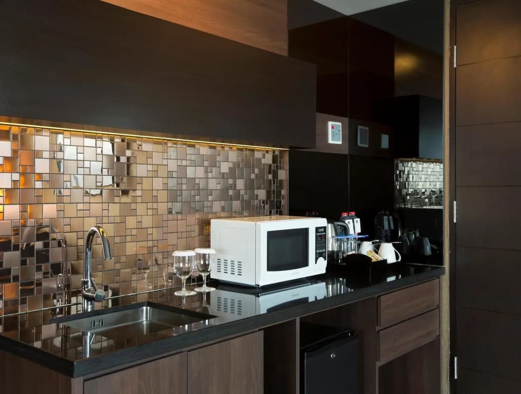Hotel photo 34