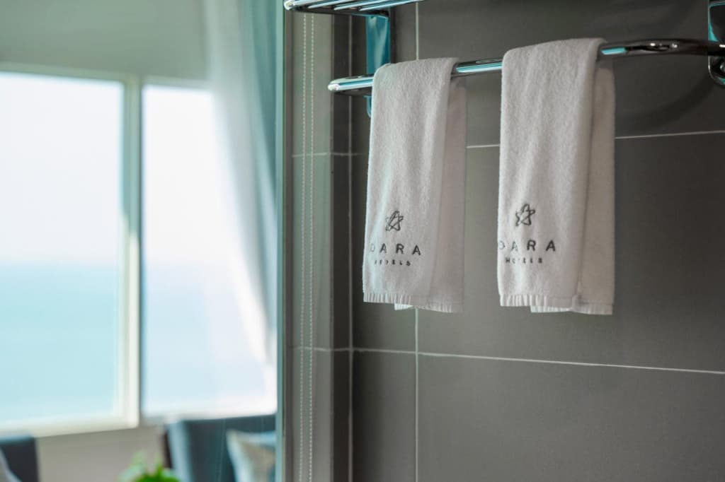 Hotel photo 40