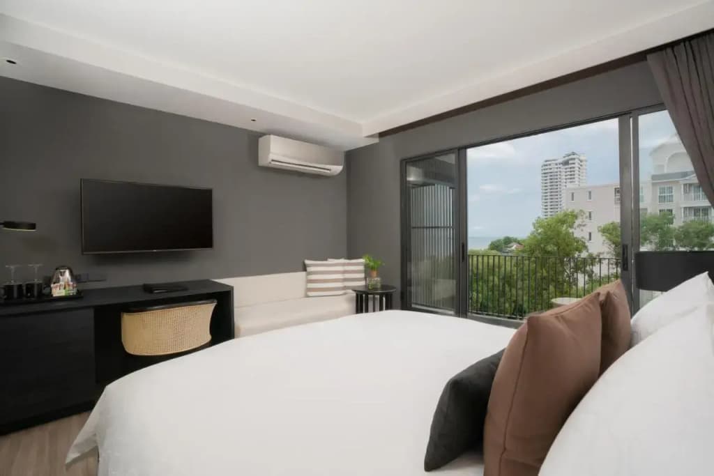 Hotel photo 32
