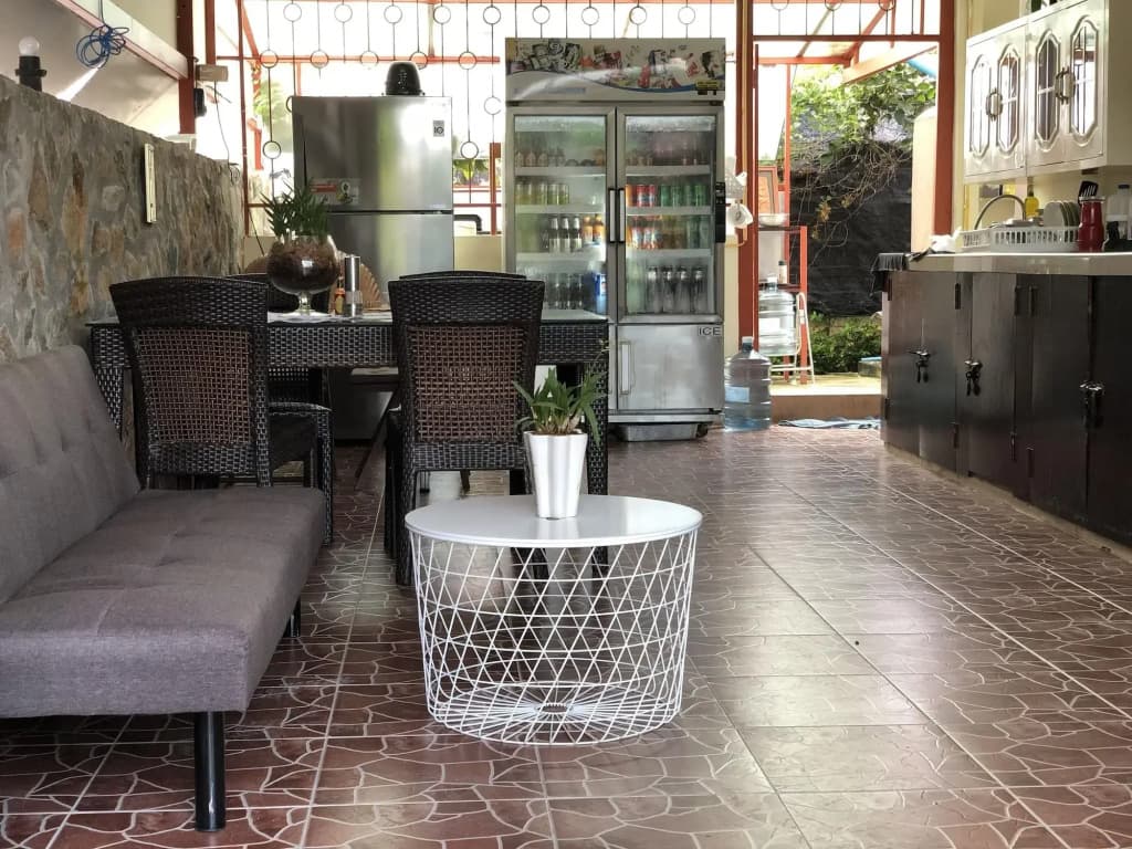 Hotel photo 30