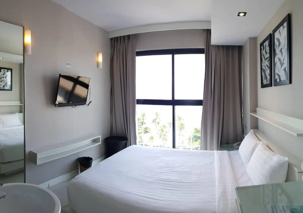 Hotel photo 38