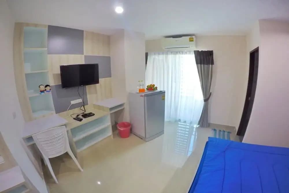 Hotel photo 17