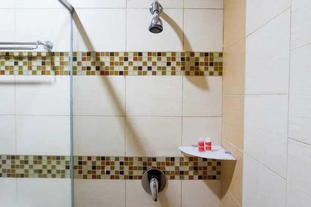 Hotel photo 38