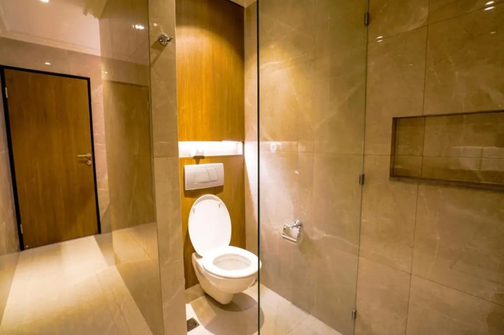 Hotel photo 36