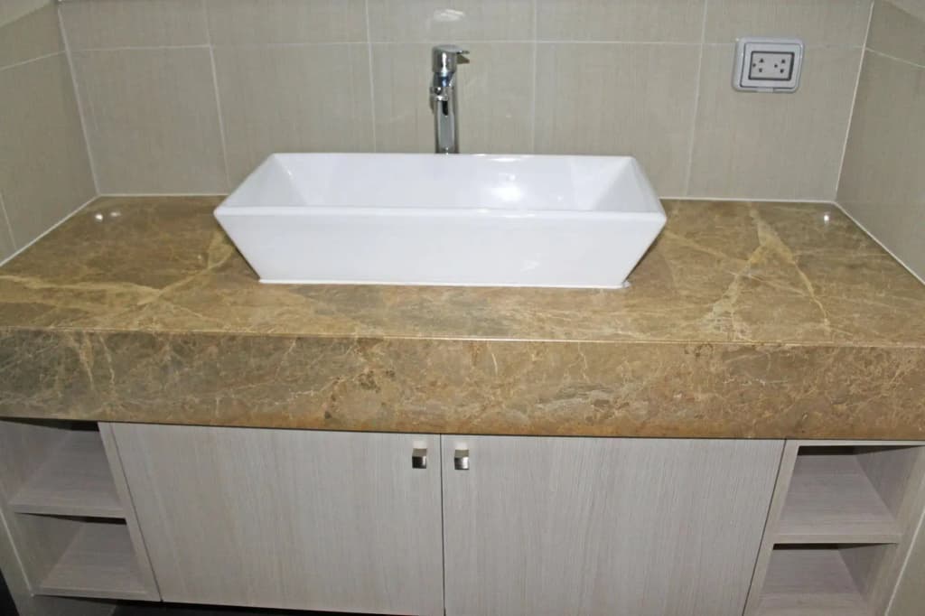 Hotel photo 34