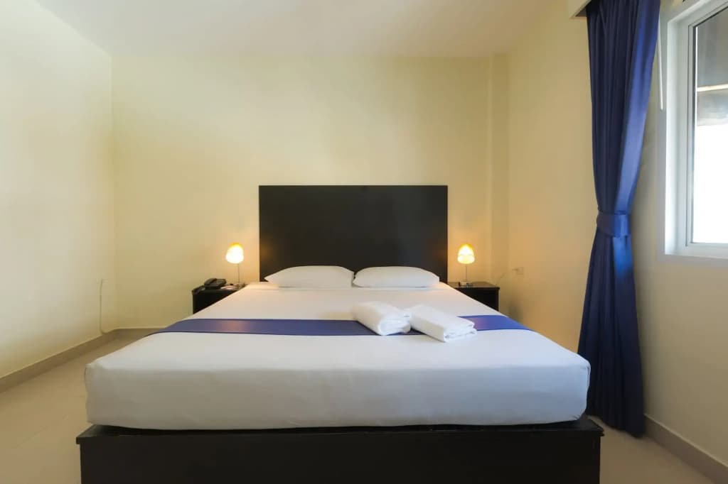 Hotel photo 38