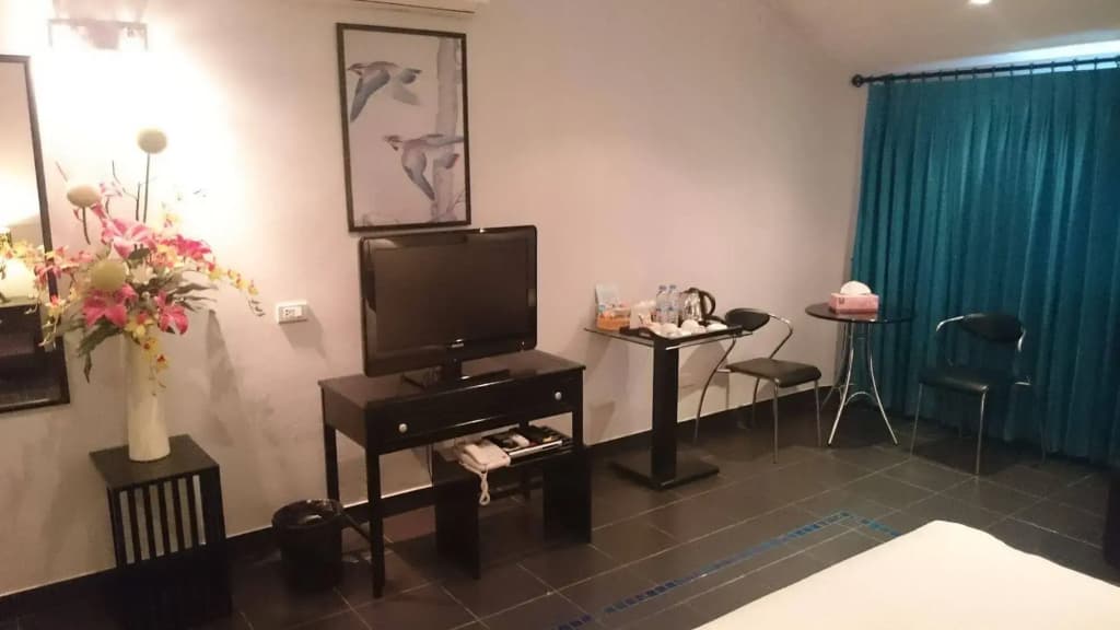 Hotel photo 41