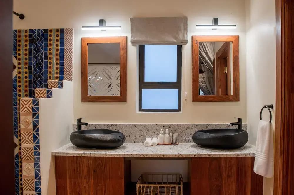 Hotel photo 32