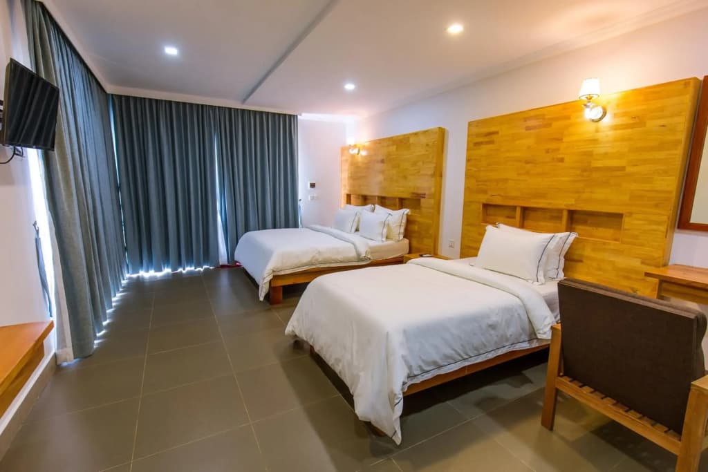 Hotel photo 41