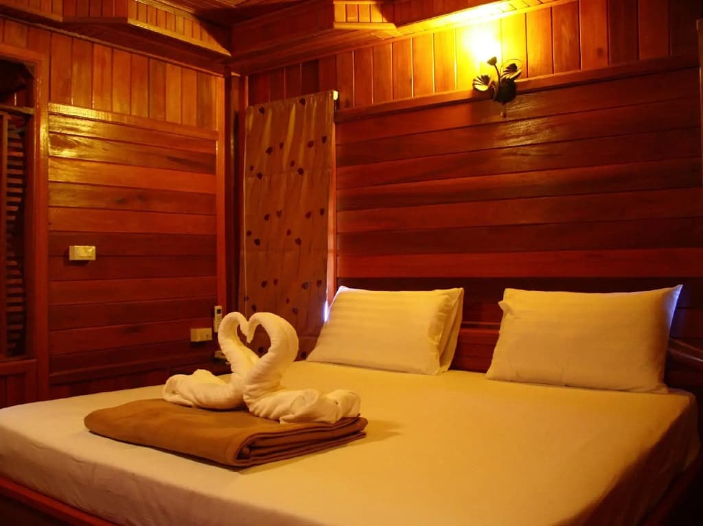 Hotel photo 36