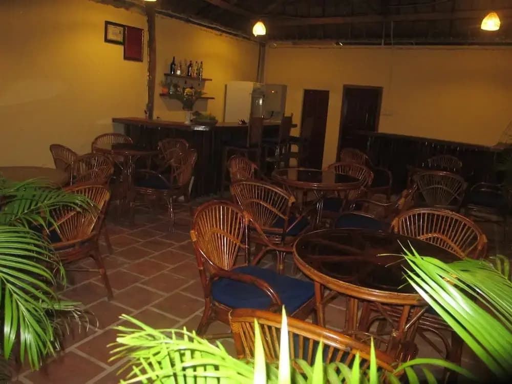 Hotel photo 27