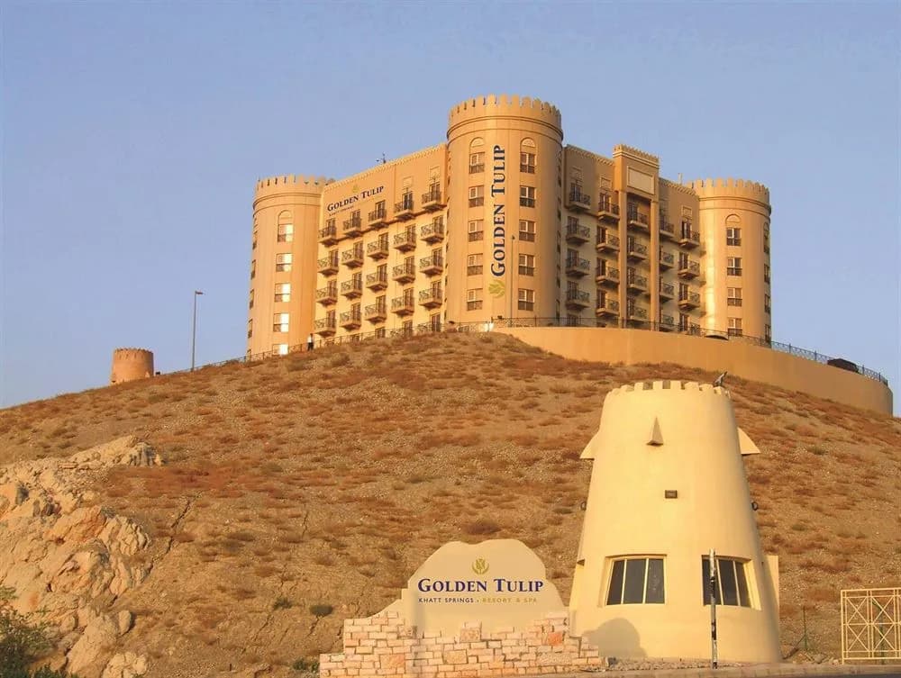 Hotel photo 14
