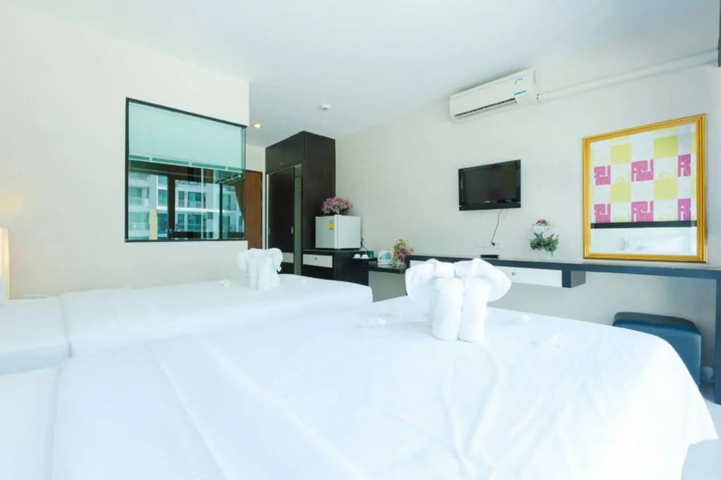 Hotel photo 4