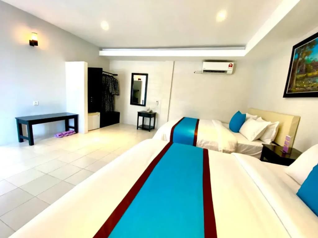 Hotel photo 48