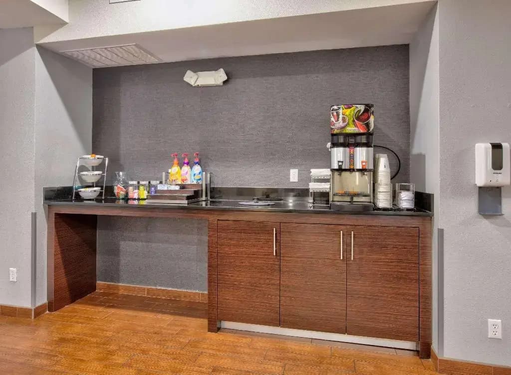 Hotel photo 29