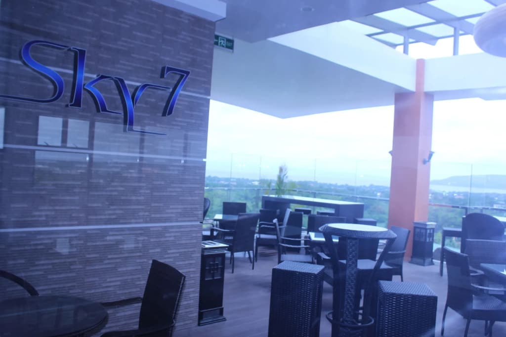 Hotel photo 24