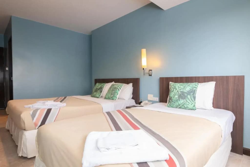 Hotel photo 40