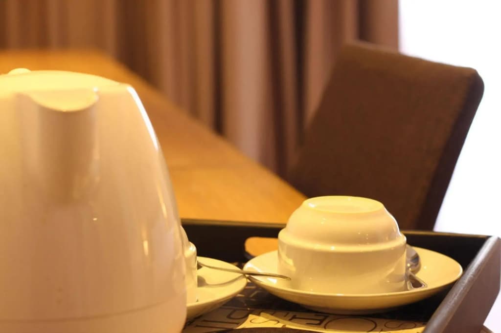 Hotel photo 34