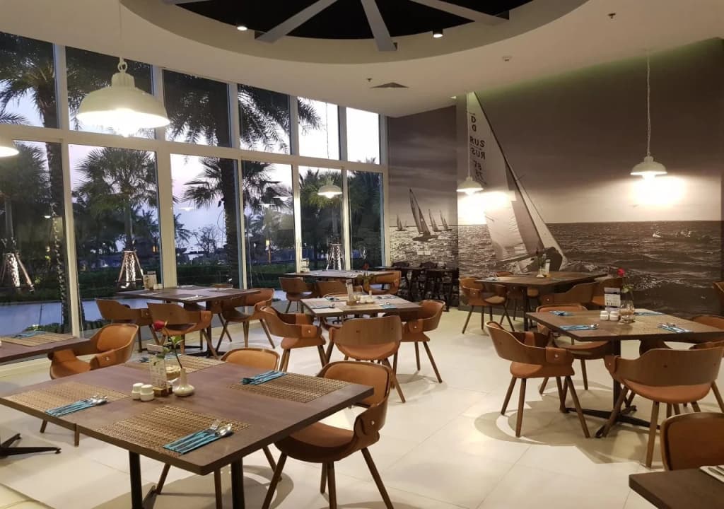 Hotel photo 32