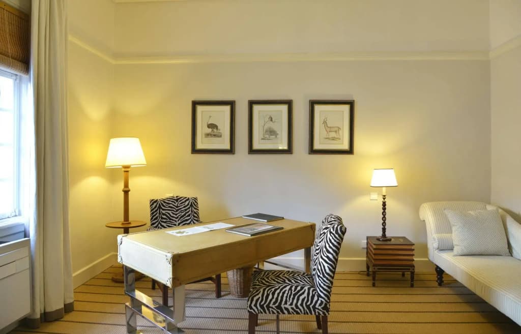 Hotel photo 39