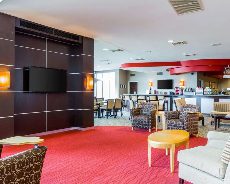 Hotel photo 27