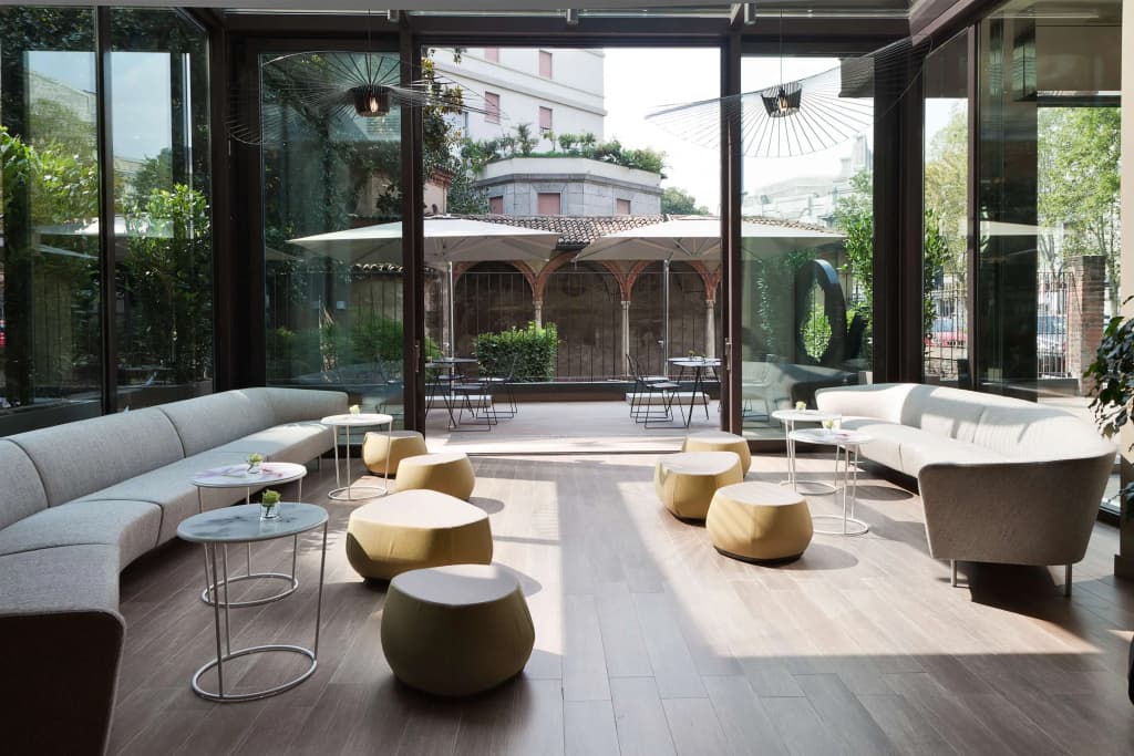 Hotel photo 33