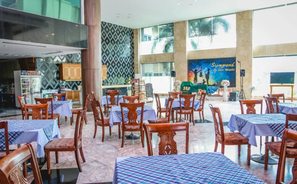 Hotel photo 29