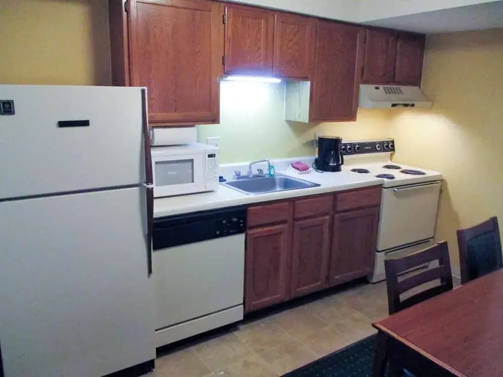 Hotel photo 31