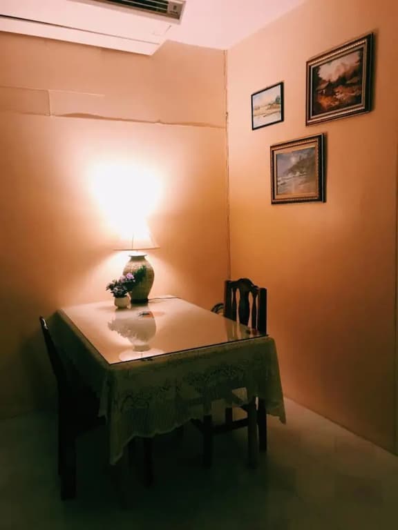 Hotel photo 49