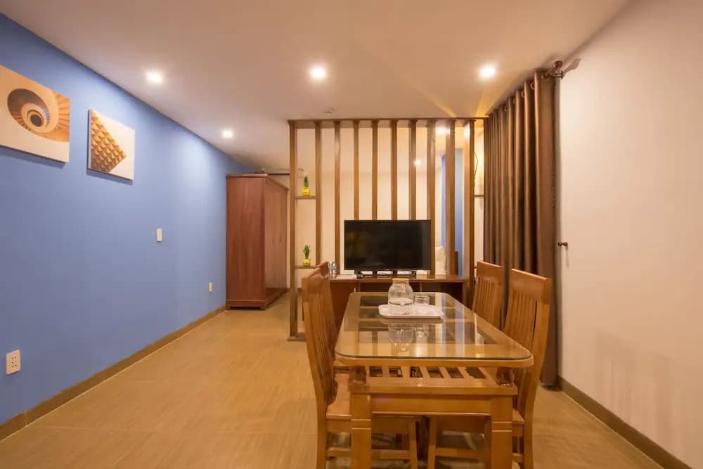 Hotel photo 26