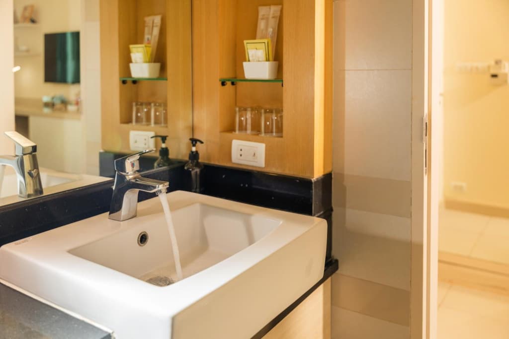 Hotel photo 42