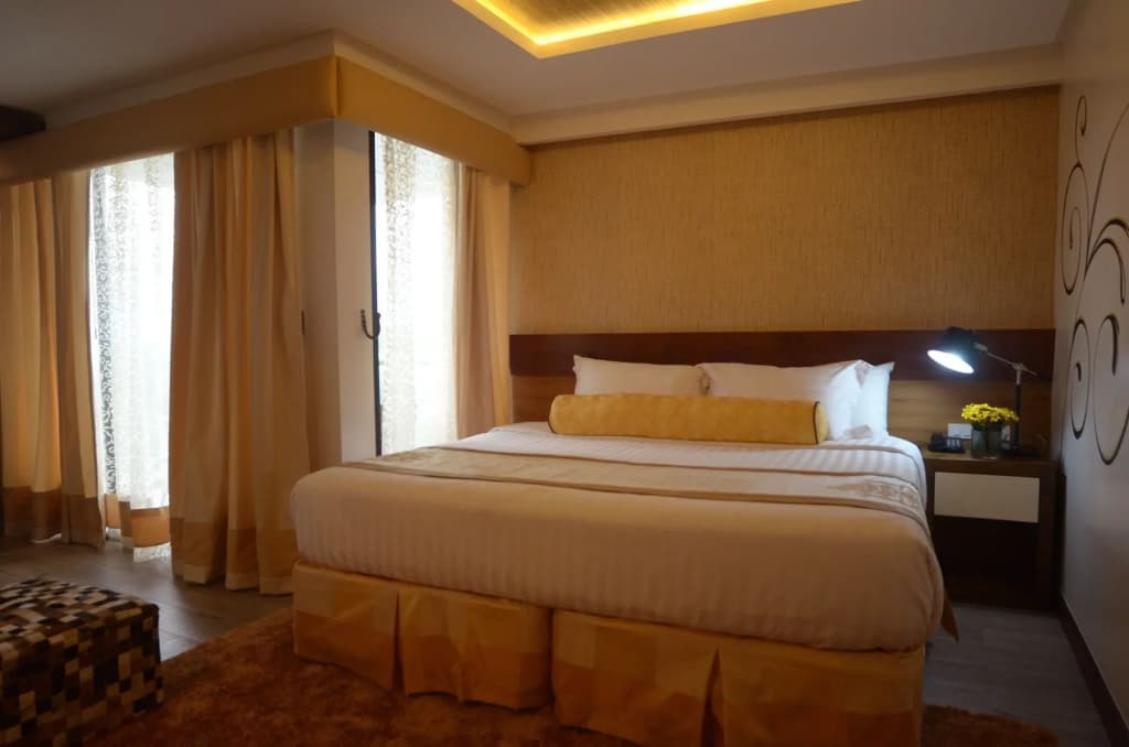 Hotel photo 25