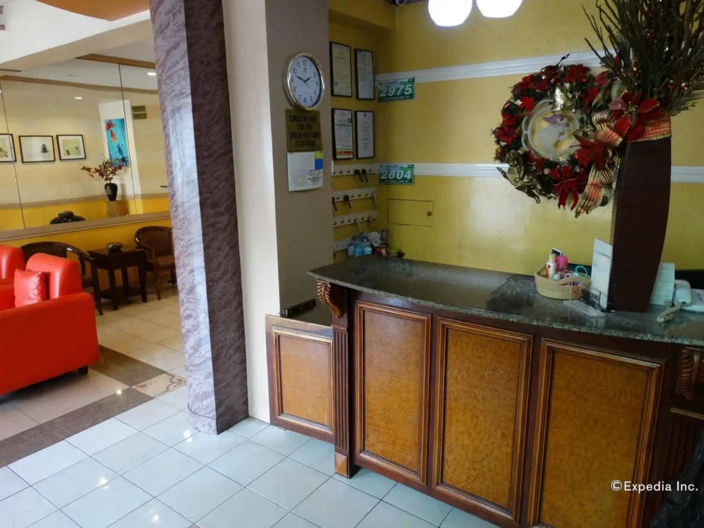 Hotel photo 29